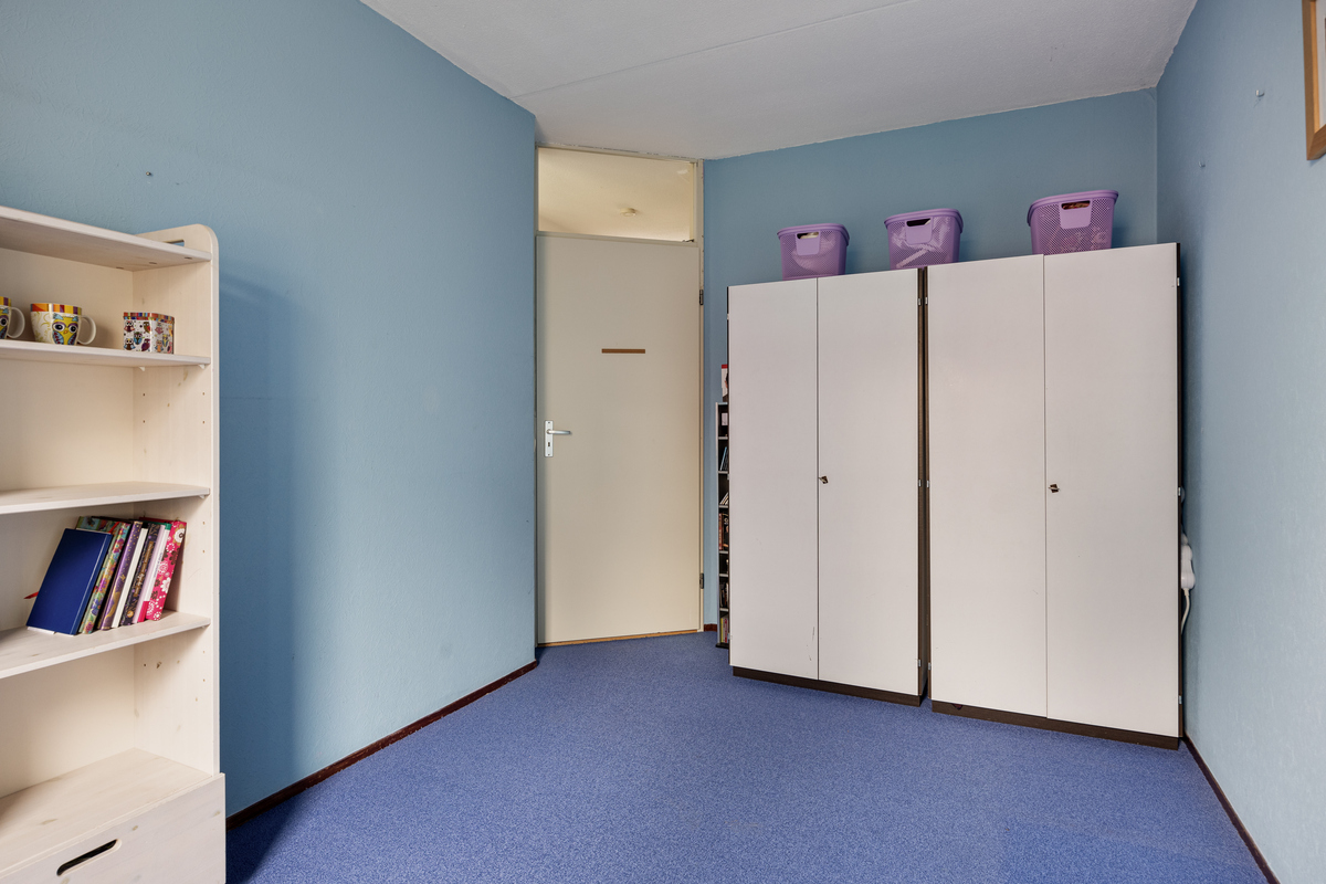 Te koop: Foto Woonhuis aan de Langesloot 34 in Lelystad