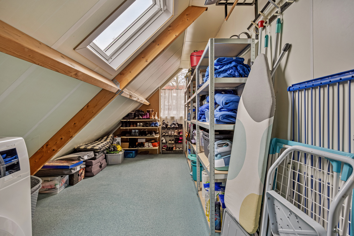 Te koop: Foto Woonhuis aan de Langesloot 34 in Lelystad