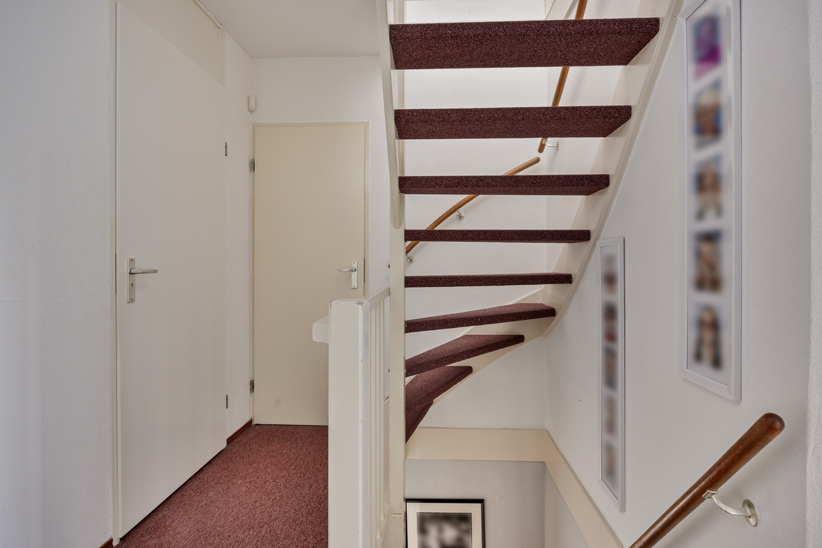 Te koop: Foto Woonhuis aan de Langesloot 34 in Lelystad