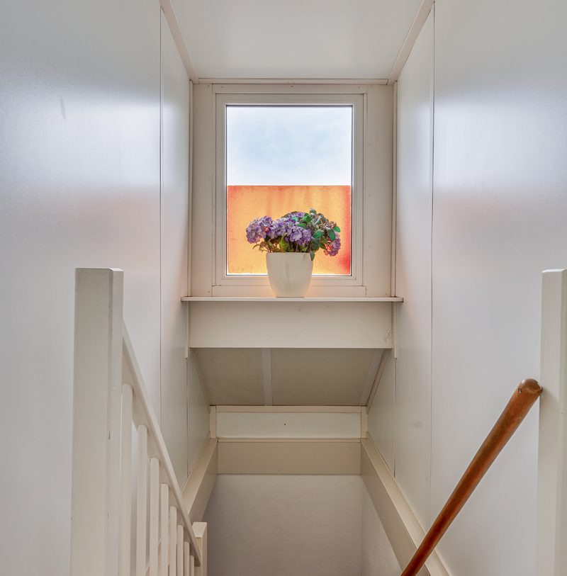 Te koop: Foto Woonhuis aan de Langesloot 34 in Lelystad