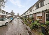 koop  Alphen aan den Rijn  Leliestraat 23 – Foto 3