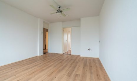 Te koop: Foto Appartement aan de van Ruusbroeclaan 12 in Hoogezand