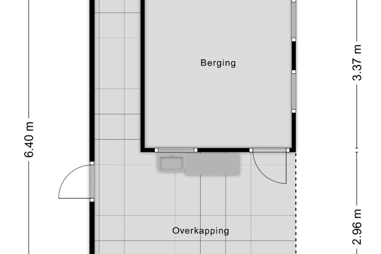 Te koop: Foto Woonhuis aan de Machinistenstraat 3 in Koog aan de Zaan