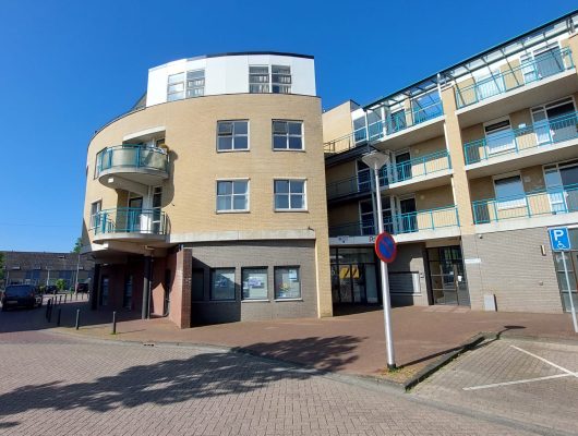 Hoofdfoto van Warnsveld Runneboom 19