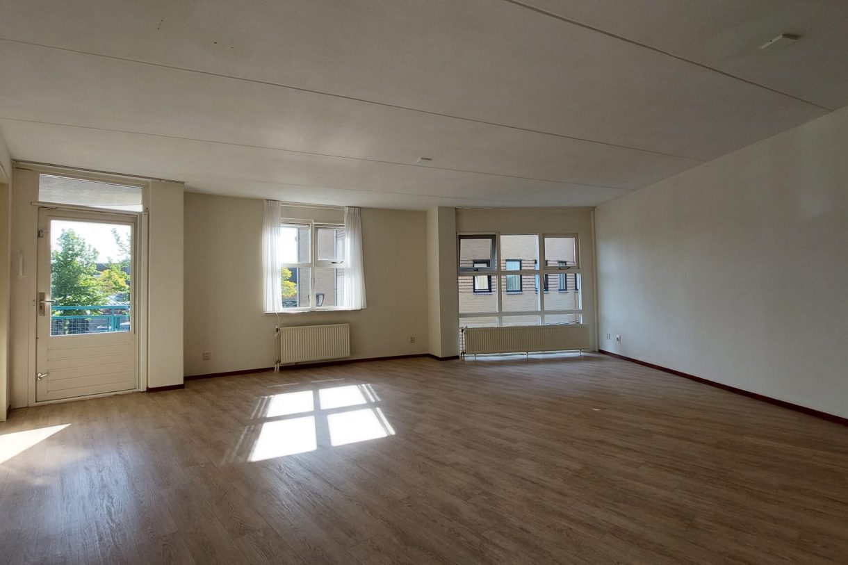 Te huur: Foto Appartement aan de Runneboom 19 in Warnsveld