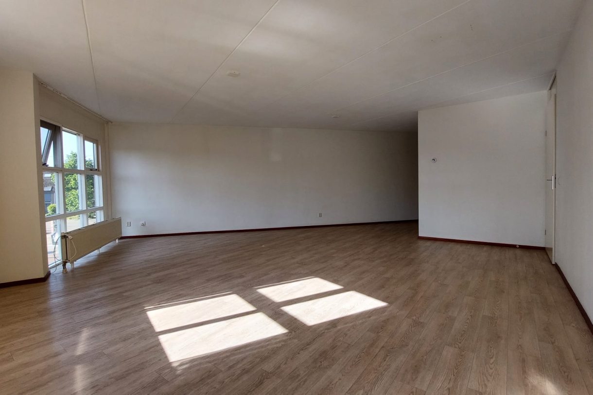 Te huur: Foto Appartement aan de Runneboom 19 in Warnsveld