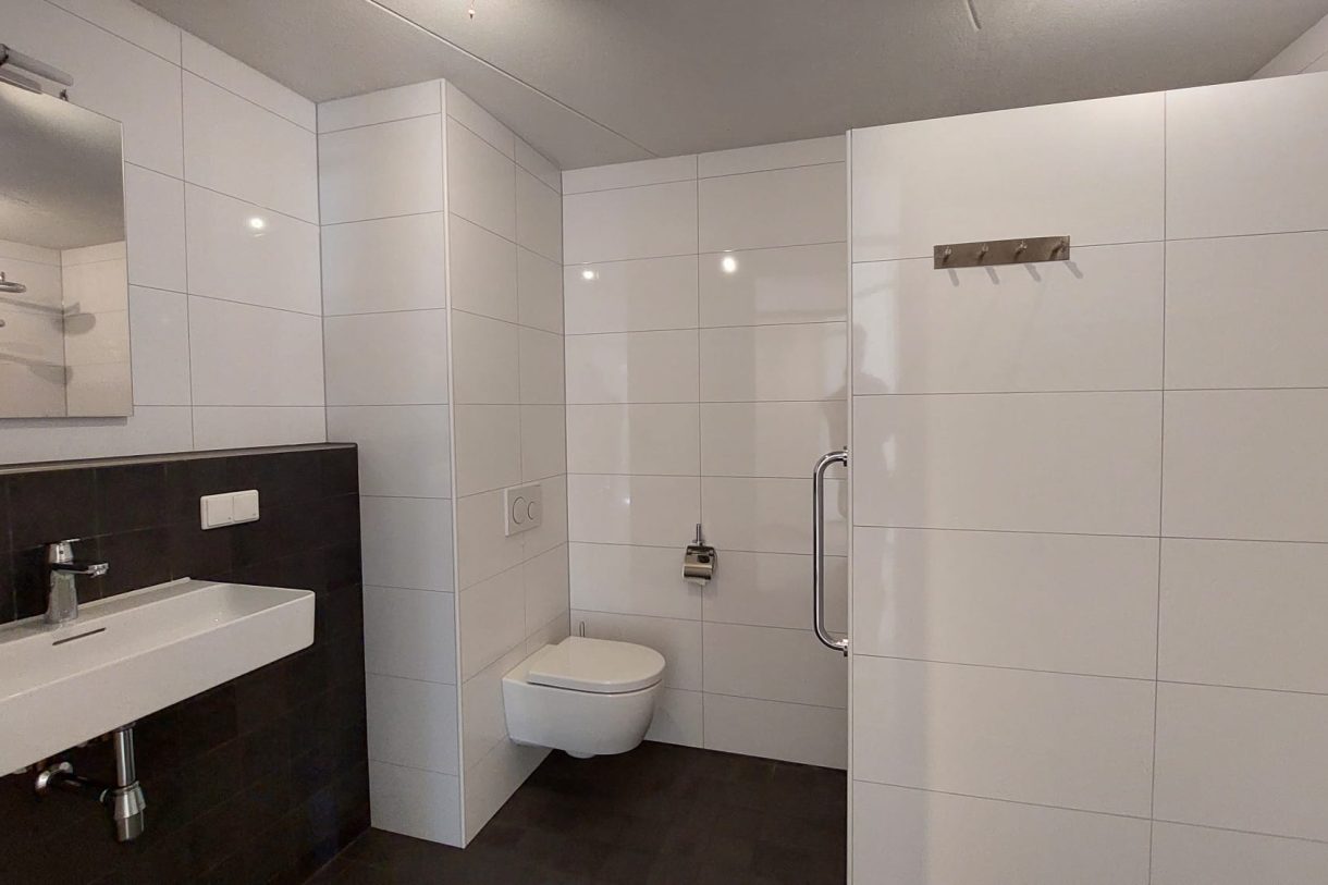 Te huur: Foto Appartement aan de Runneboom 19 in Warnsveld