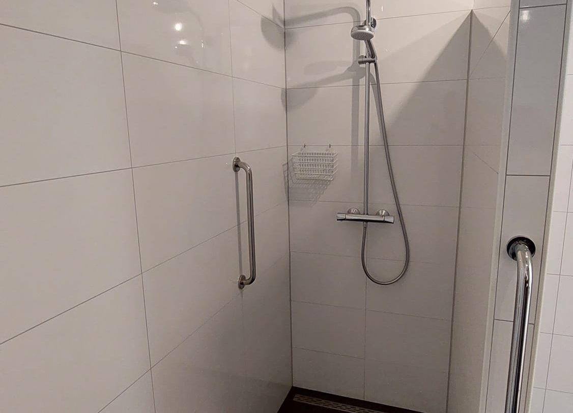 Te huur: Foto Appartement aan de Runneboom 19 in Warnsveld