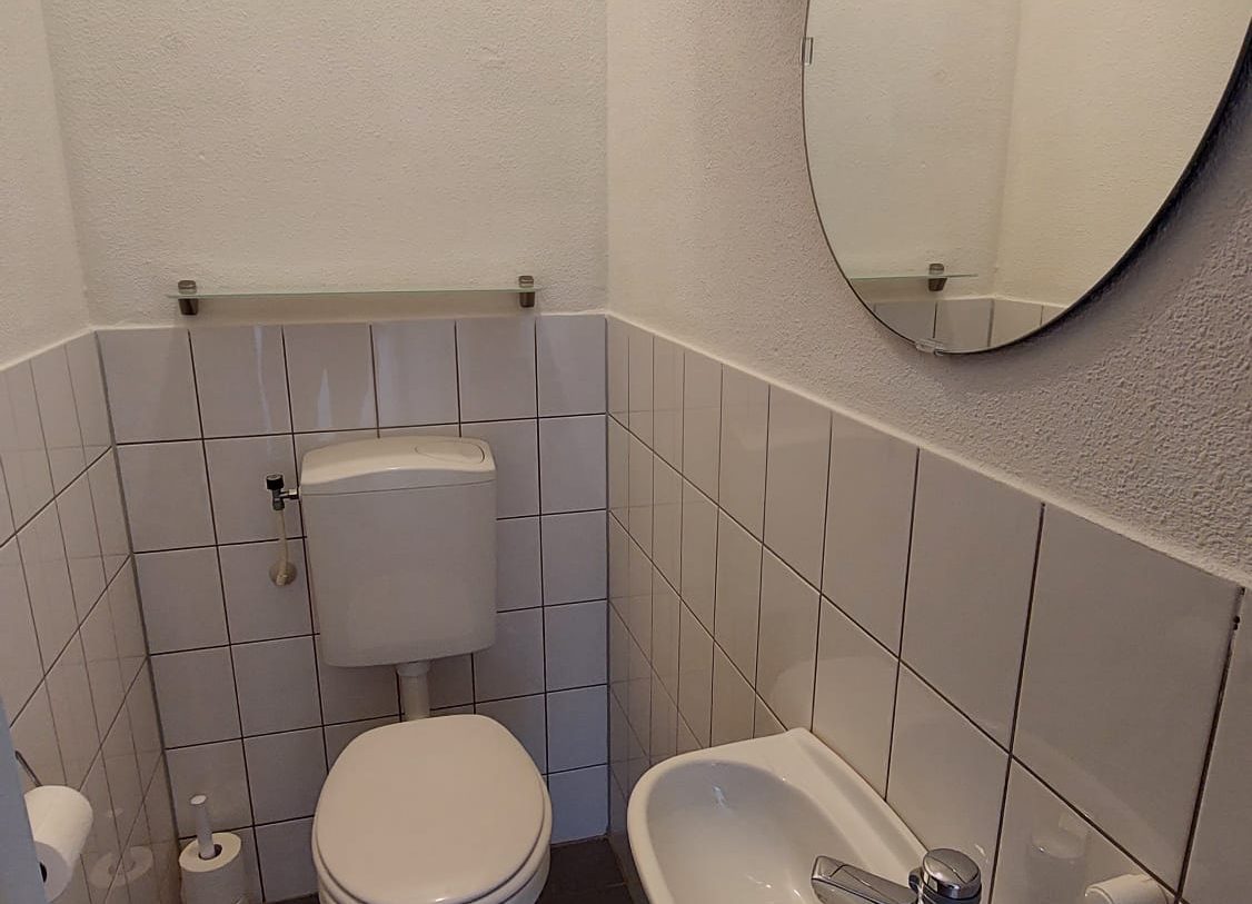 Te huur: Foto Appartement aan de Runneboom 19 in Warnsveld