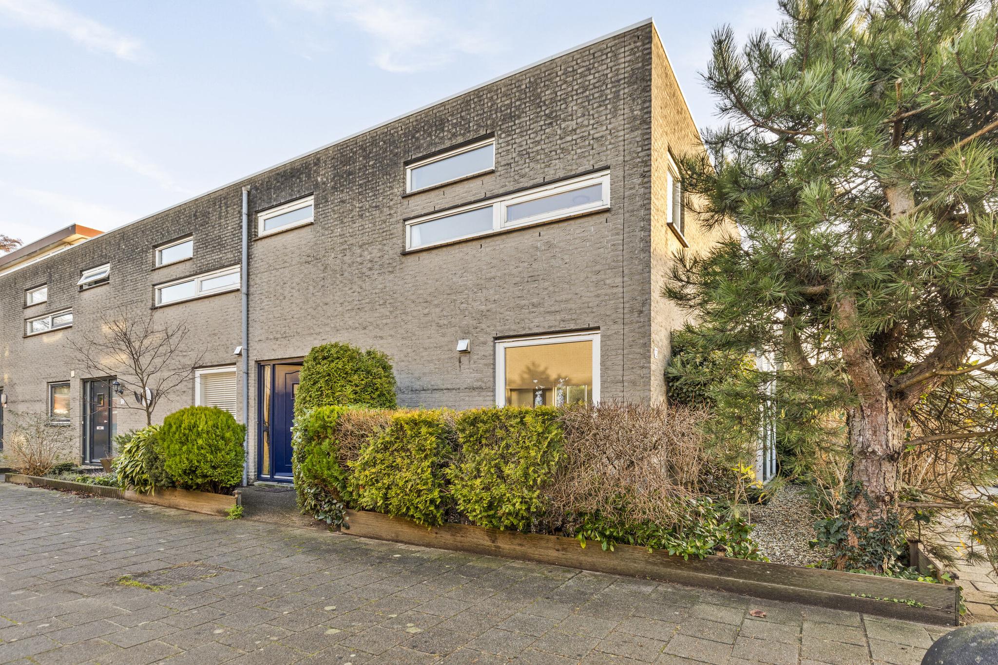 koop  Nieuwegein  Willem Walravenhove 10 – Hoofdfoto