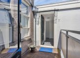 koop  Amsterdam  Heintje Hoekssteeg 5D – Foto 2