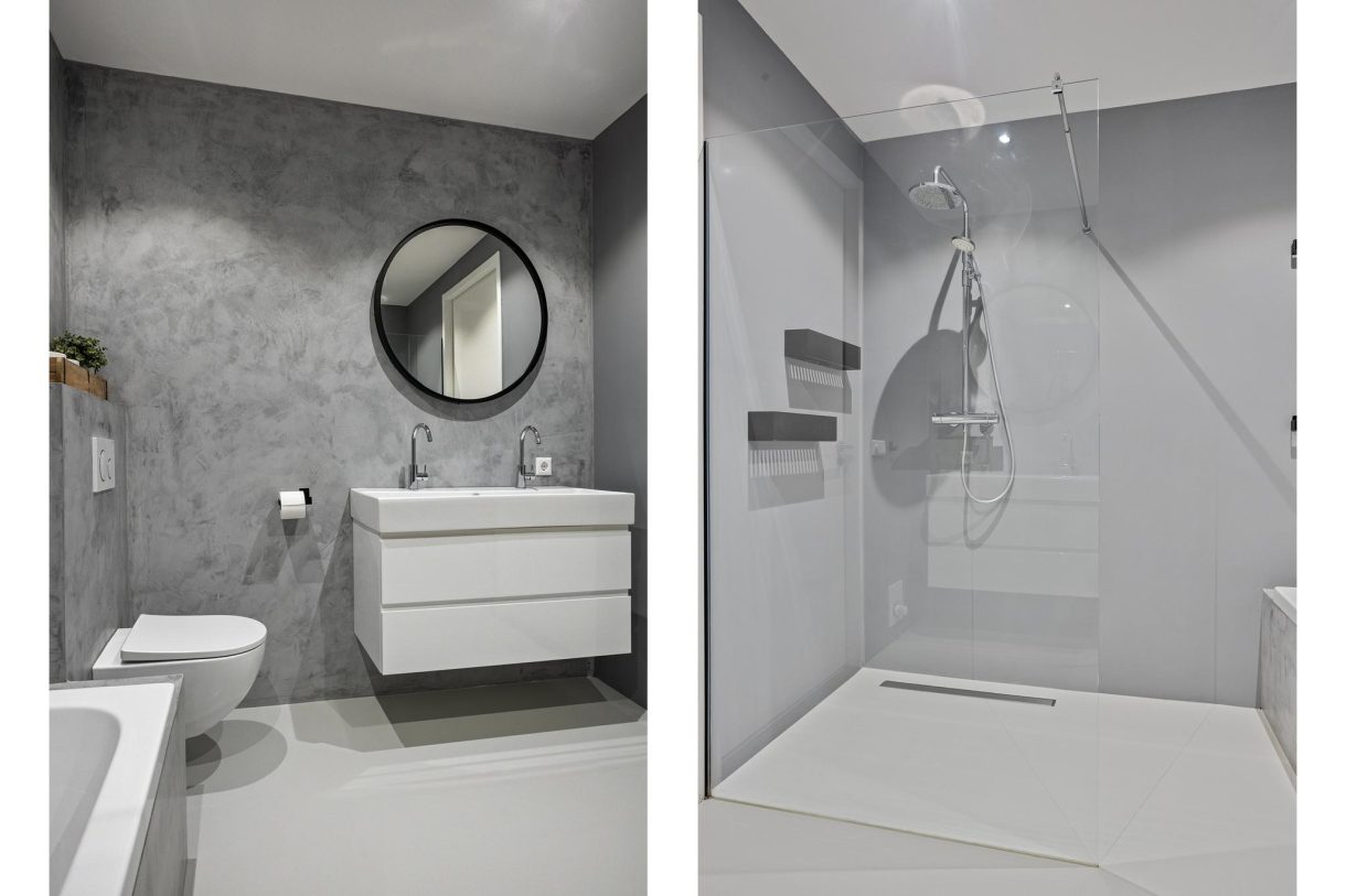 Te koop: Foto Woonhuis aan de Fortuinlaan 100 in Krommenie