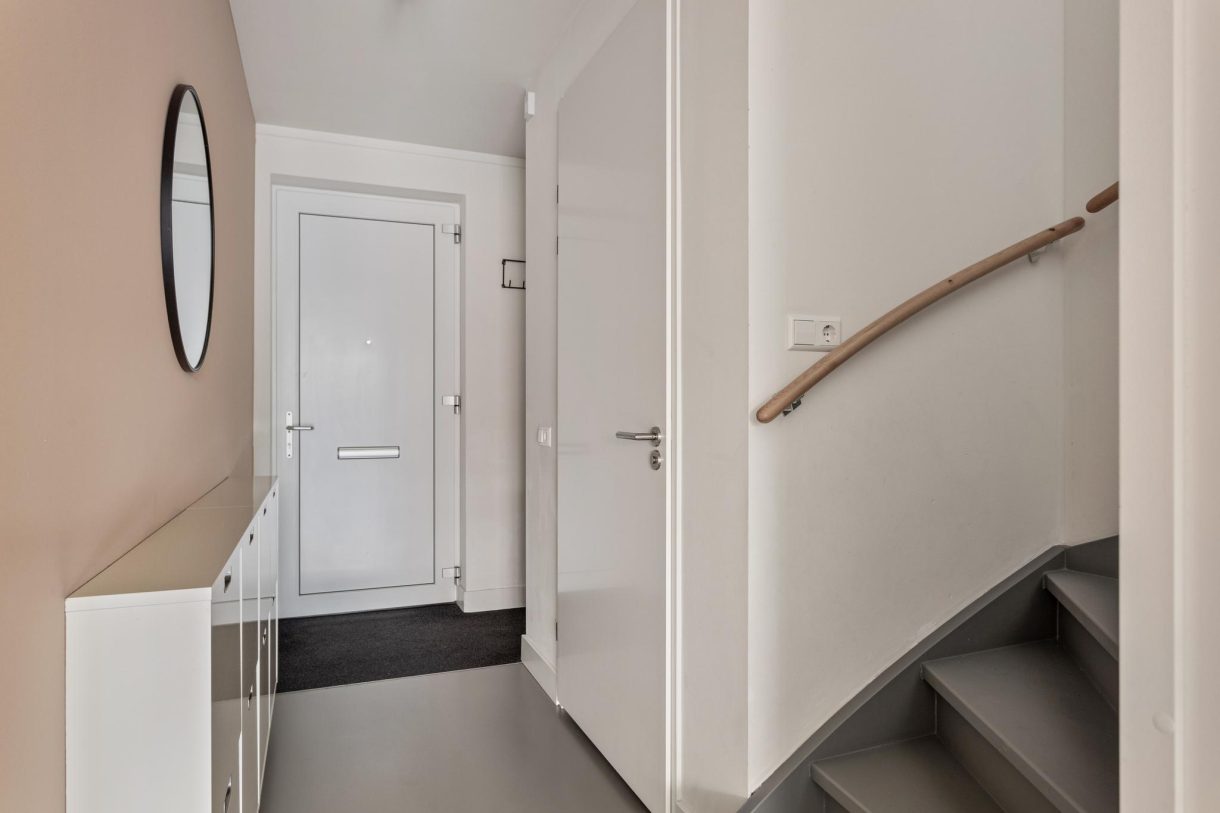 Te koop: Foto Woonhuis aan de Fortuinlaan 100 in Krommenie