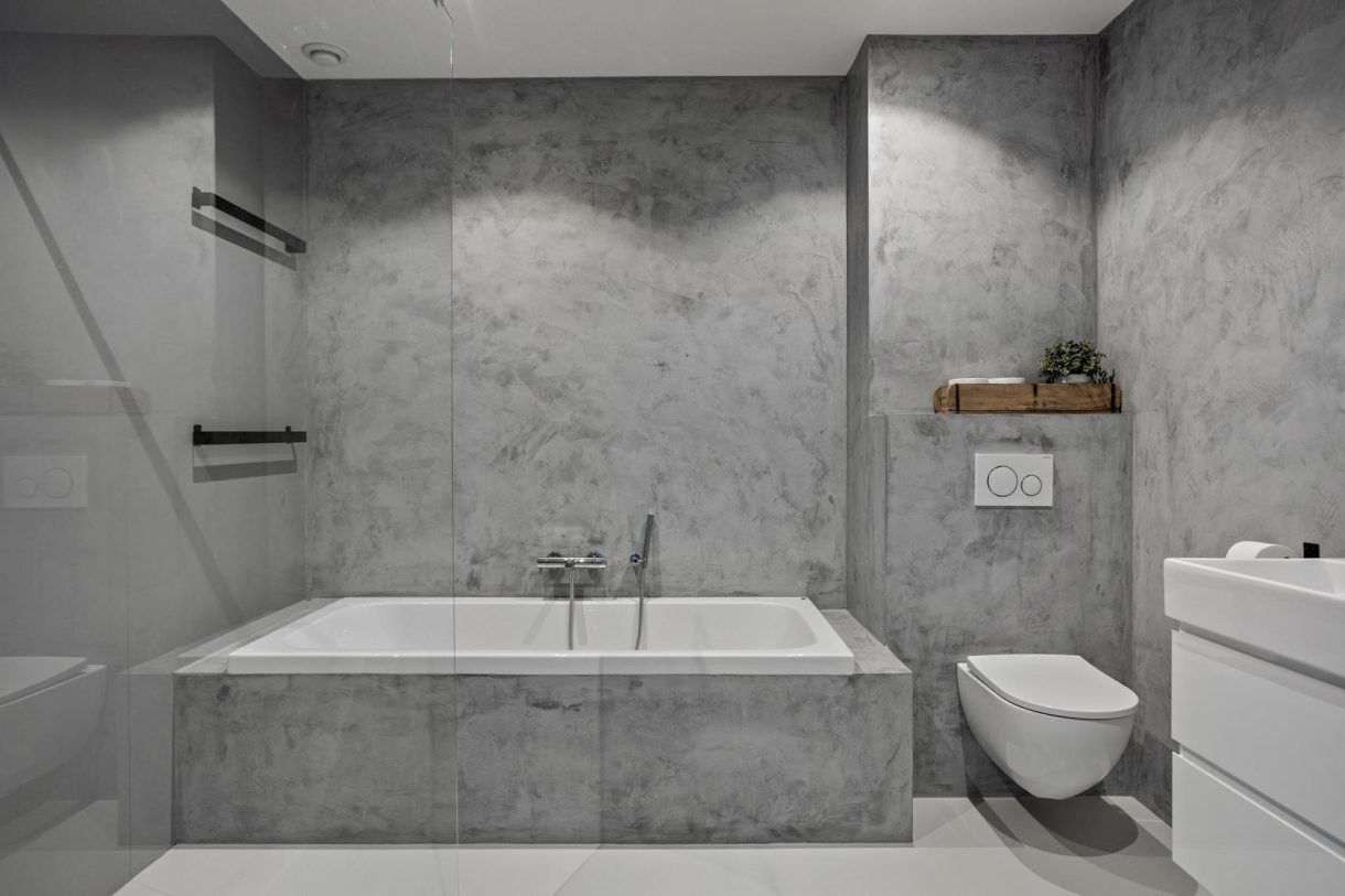 Te koop: Foto Woonhuis aan de Fortuinlaan 100 in Krommenie