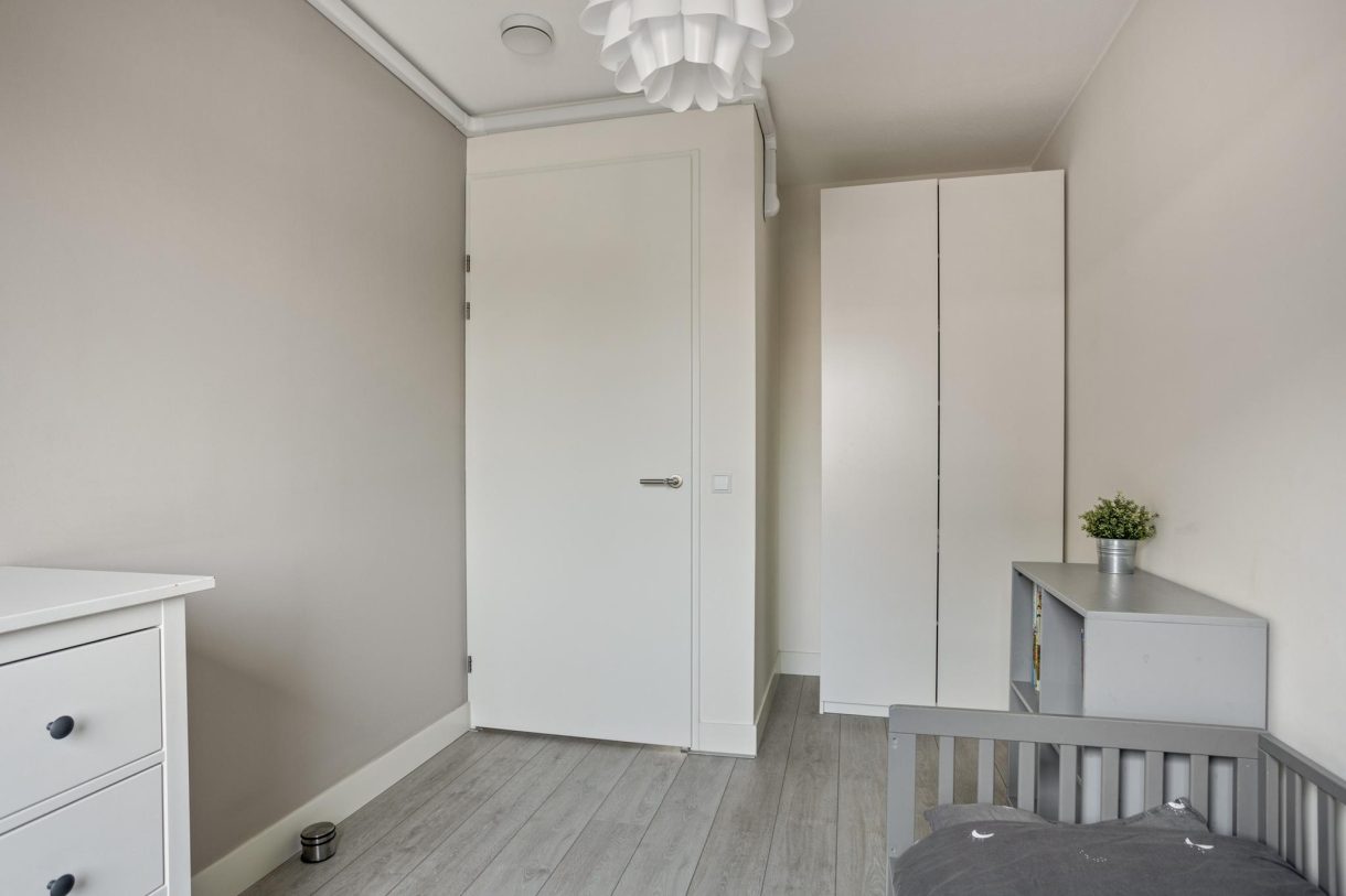 Te koop: Foto Woonhuis aan de Fortuinlaan 100 in Krommenie