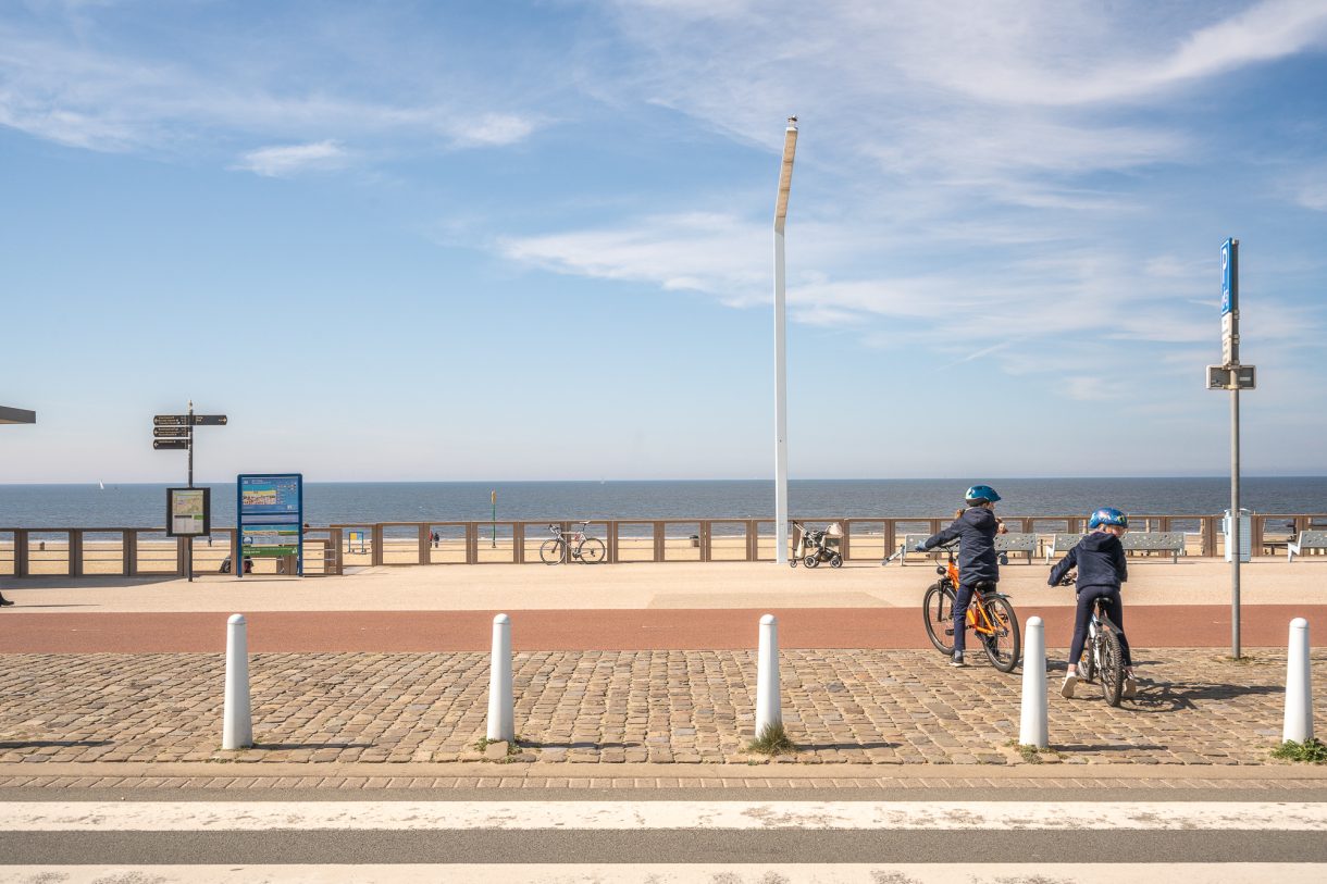 Te koop: Foto Appartement aan de Zeeruststraat 80 in 's-Gravenhage
