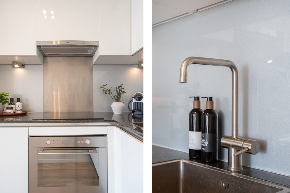 Te koop: Foto Appartement aan de Zeeruststraat 80 in 's-Gravenhage