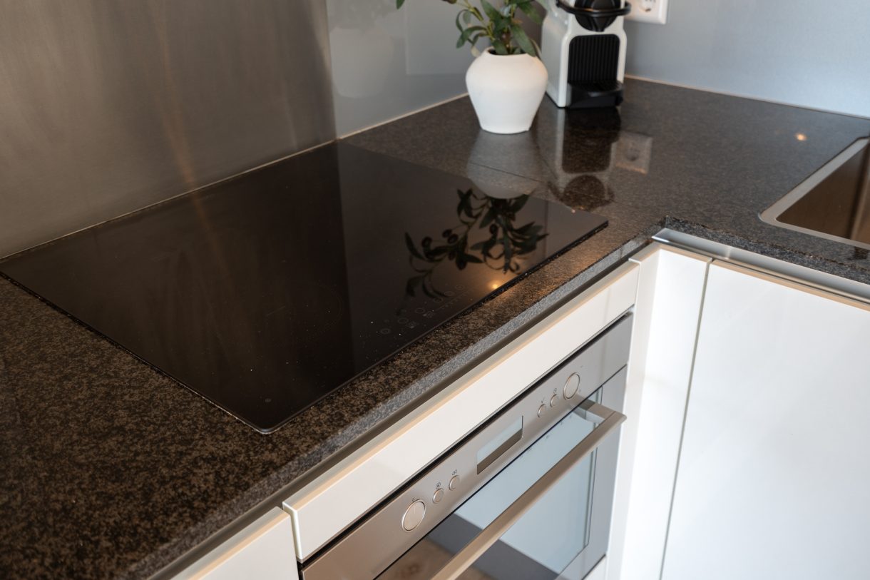 Te koop: Foto Appartement aan de Zeeruststraat 80 in 's-Gravenhage