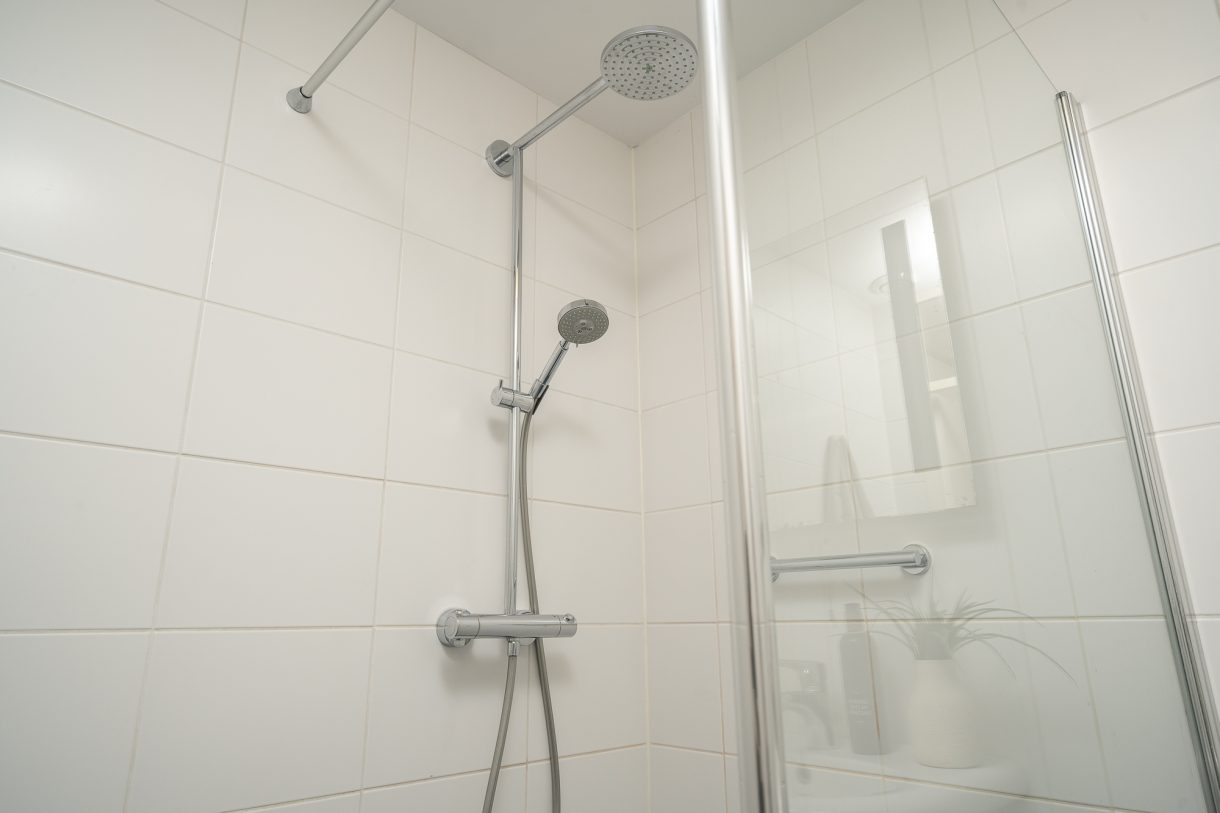 Te koop: Foto Appartement aan de Zeeruststraat 80 in 's-Gravenhage