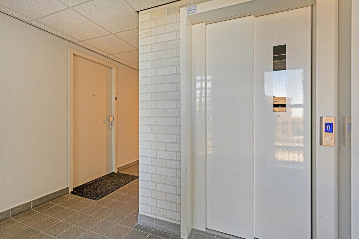 Te koop: Foto Appartement aan de Kuif 10 in Wormer