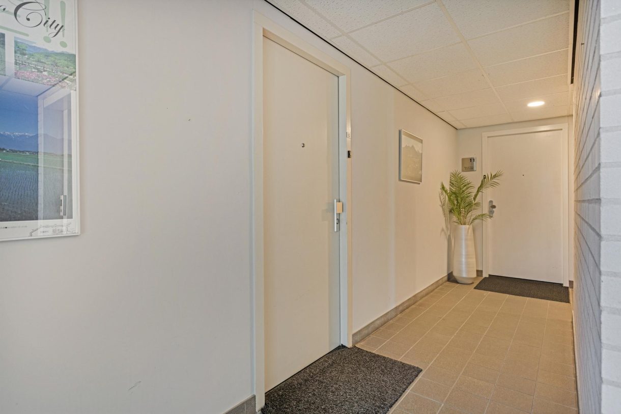 Te koop: Foto Appartement aan de Kuif 10 in Wormer