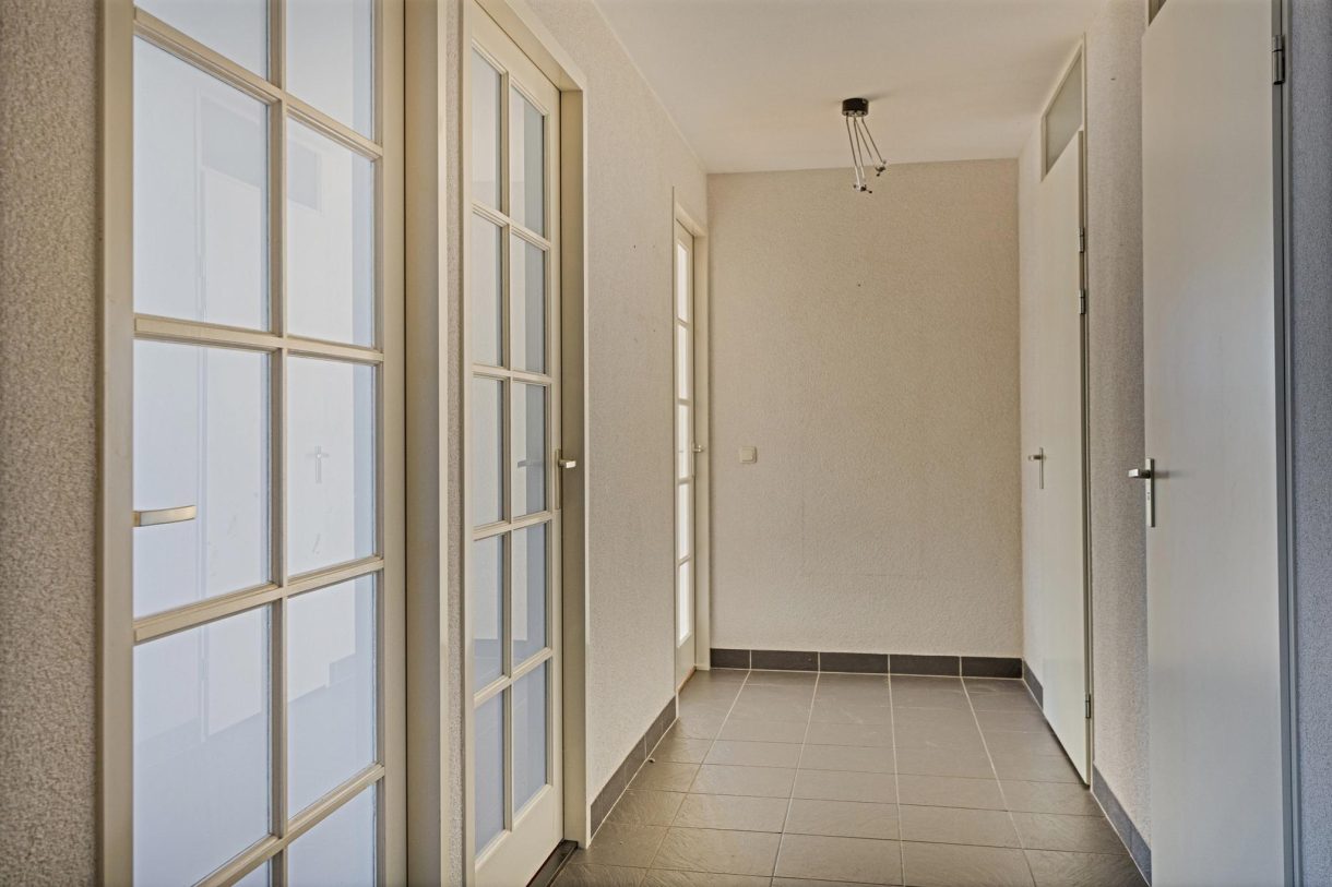 Te koop: Foto Appartement aan de Kuif 10 in Wormer
