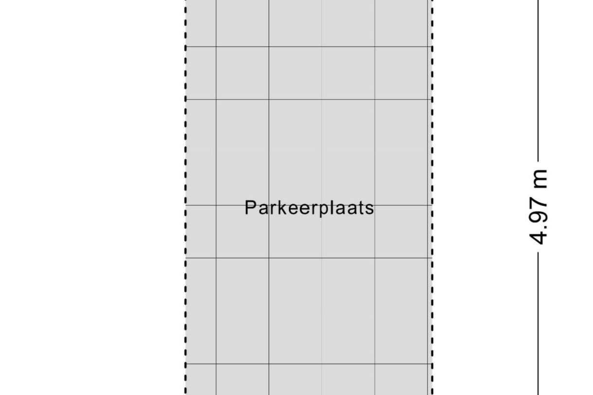 Te koop: Foto Appartement aan de Kuif 10 in Wormer