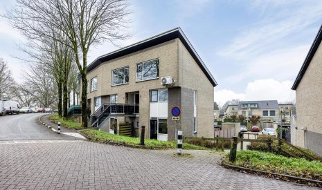 Te koop: Foto Woonhuis aan de Winterdijk 53 in Huissen