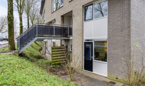 Te koop: Foto Woonhuis aan de Winterdijk 53 in Huissen