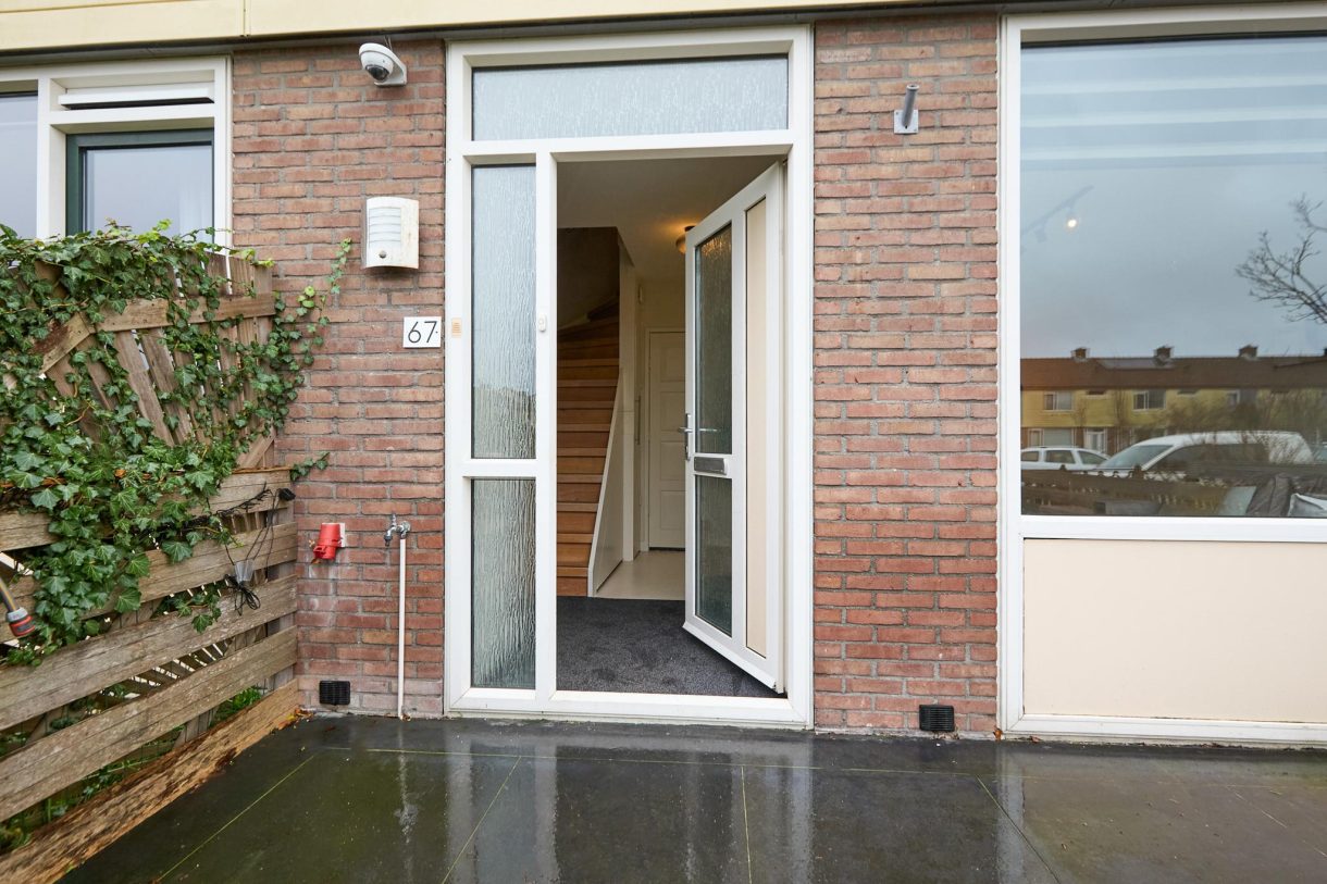 Te koop: Foto Woonhuis aan de Westerhem 67 in Middenbeemster