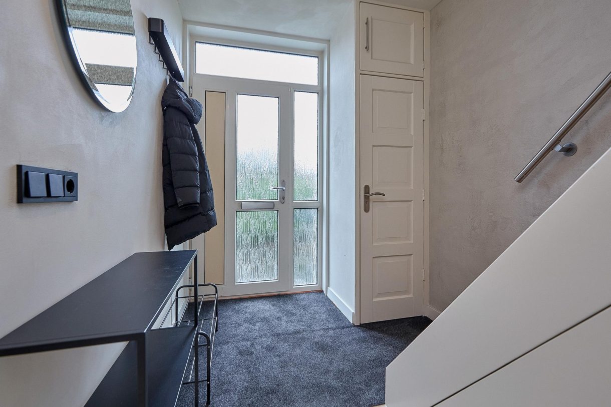 Te koop: Foto Woonhuis aan de Westerhem 67 in Middenbeemster