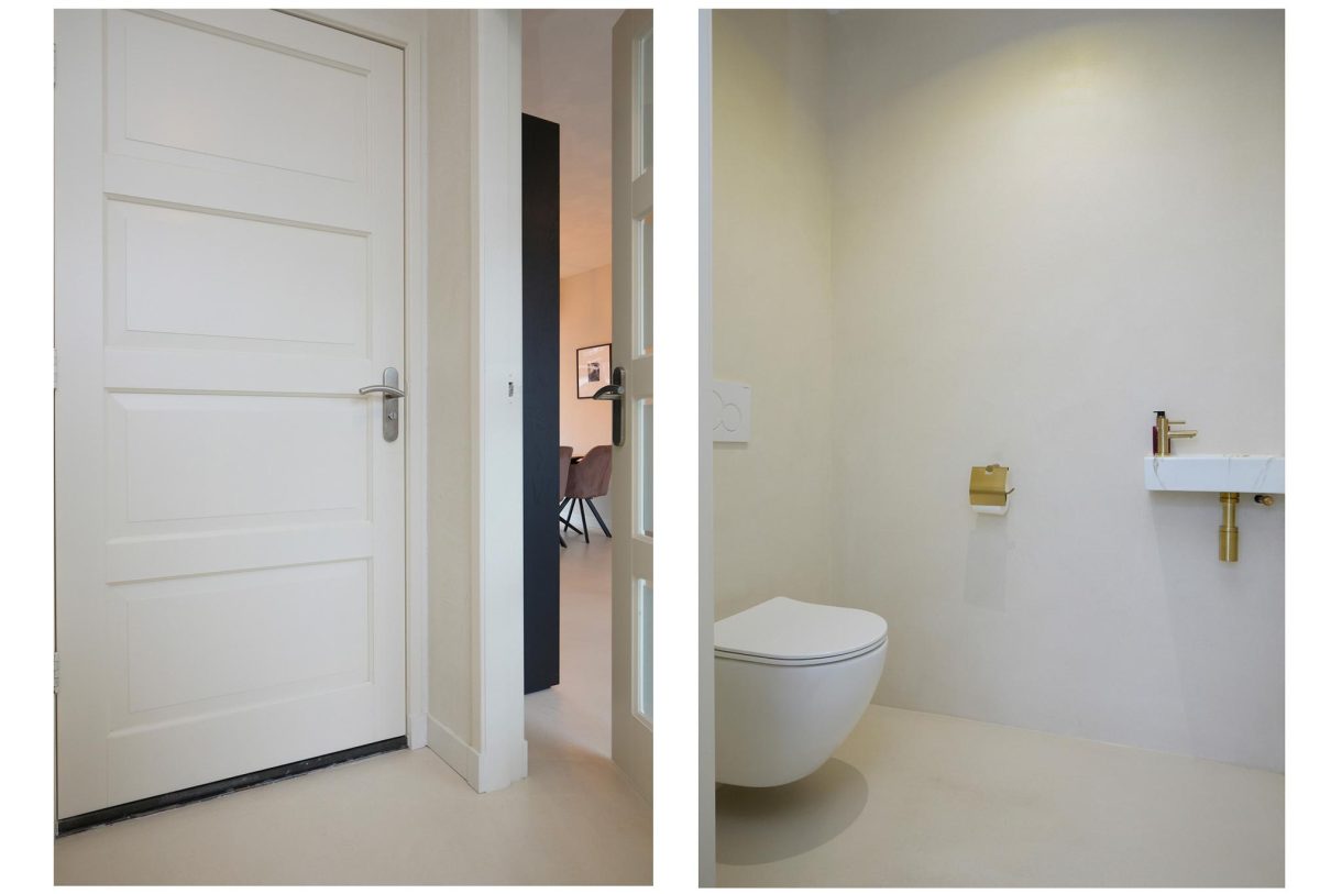 Te koop: Foto Woonhuis aan de Westerhem 67 in Middenbeemster