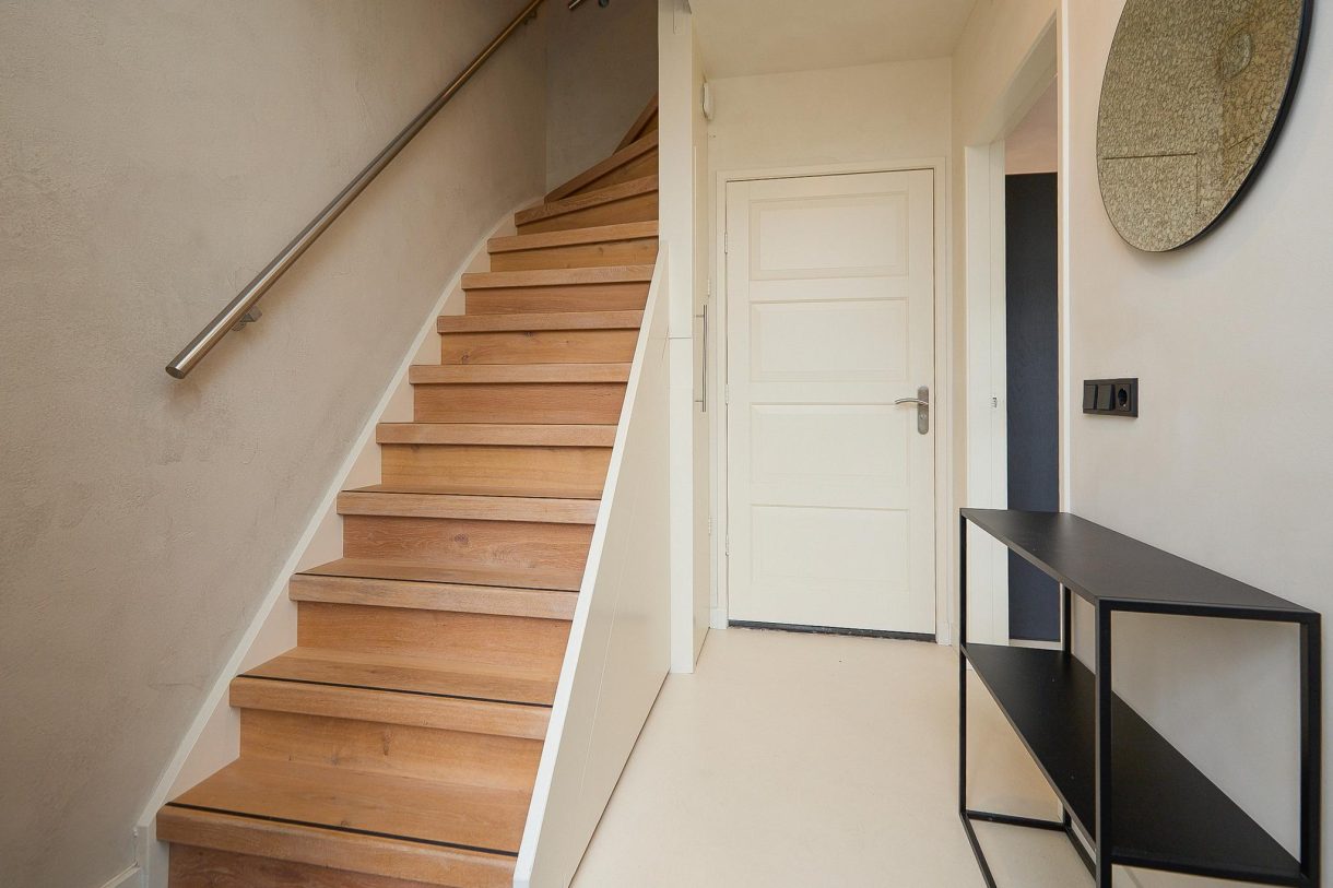 Te koop: Foto Woonhuis aan de Westerhem 67 in Middenbeemster