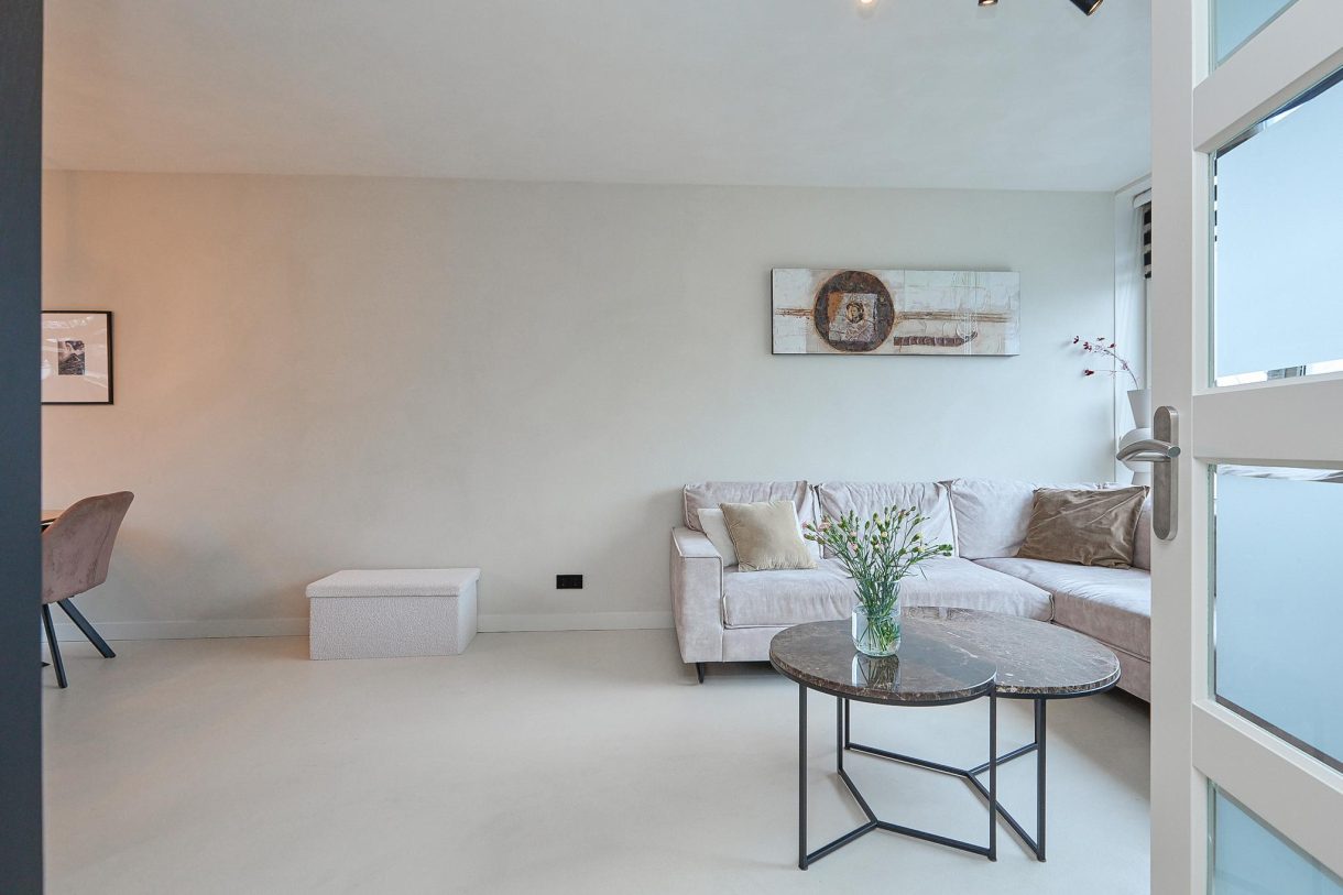 Te koop: Foto Woonhuis aan de Westerhem 67 in Middenbeemster