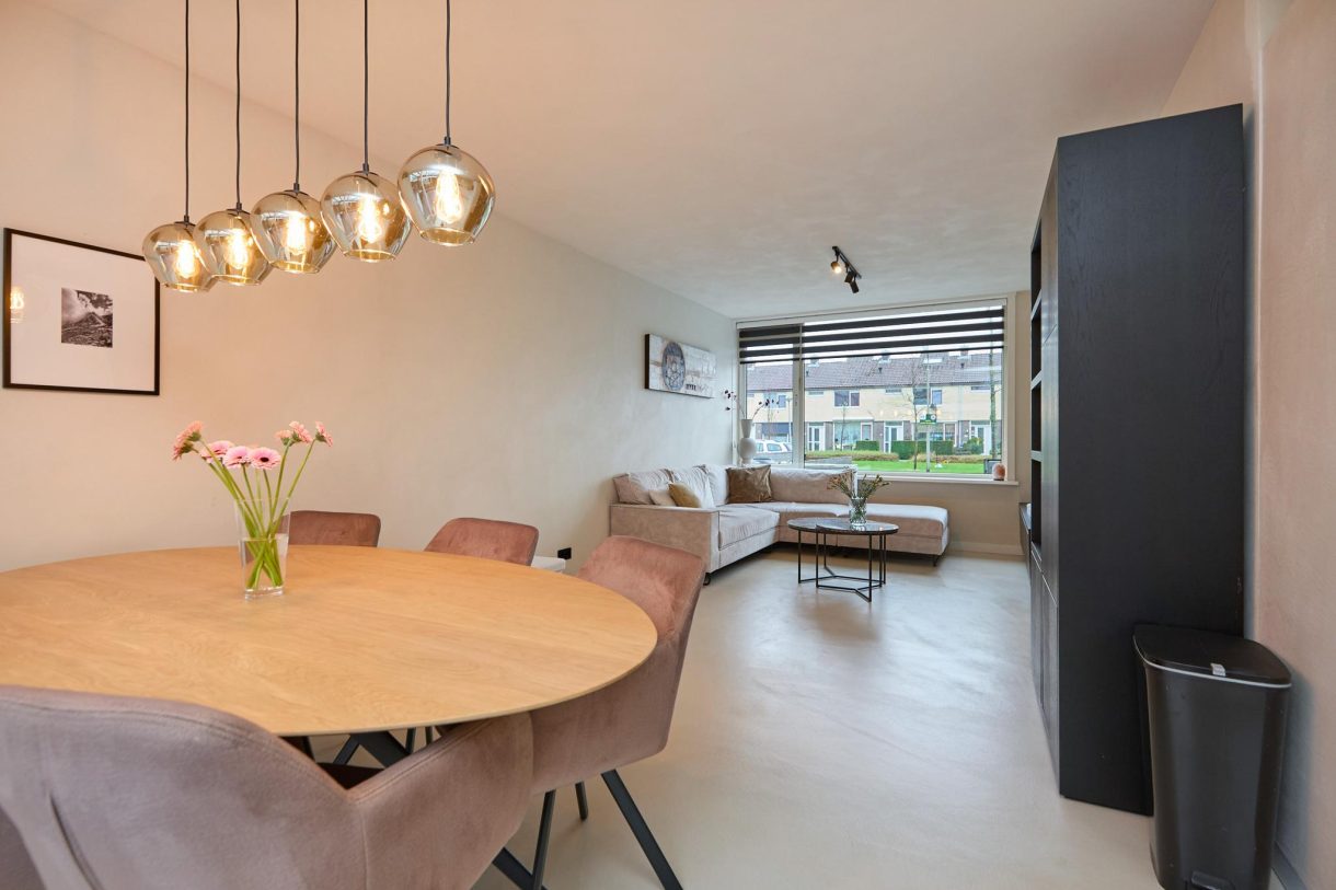 Te koop: Foto Woonhuis aan de Westerhem 67 in Middenbeemster