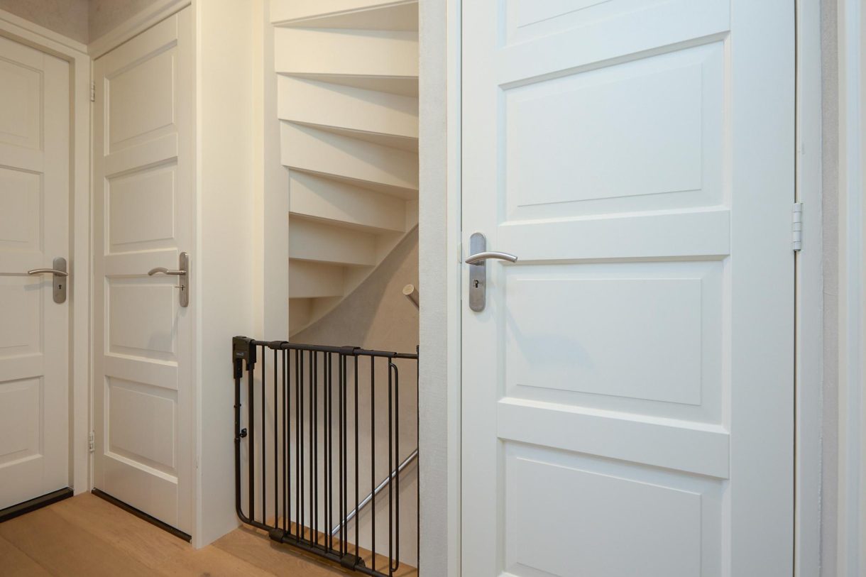 Te koop: Foto Woonhuis aan de Westerhem 67 in Middenbeemster