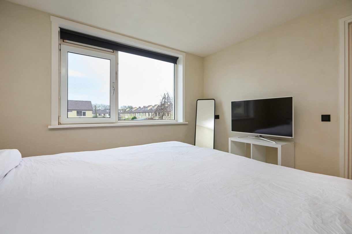 Te koop: Foto Woonhuis aan de Westerhem 67 in Middenbeemster