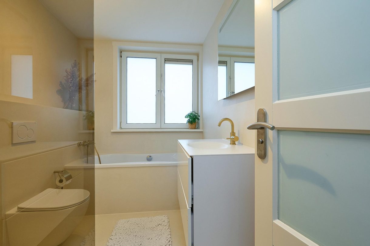 Te koop: Foto Woonhuis aan de Westerhem 67 in Middenbeemster