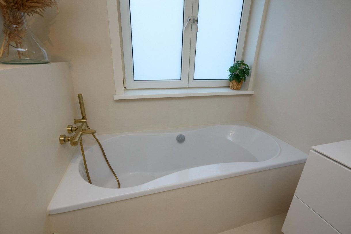 Te koop: Foto Woonhuis aan de Westerhem 67 in Middenbeemster