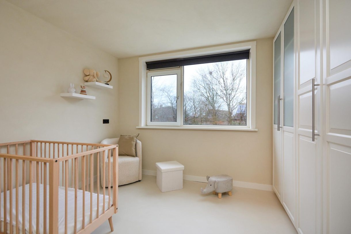 Te koop: Foto Woonhuis aan de Westerhem 67 in Middenbeemster