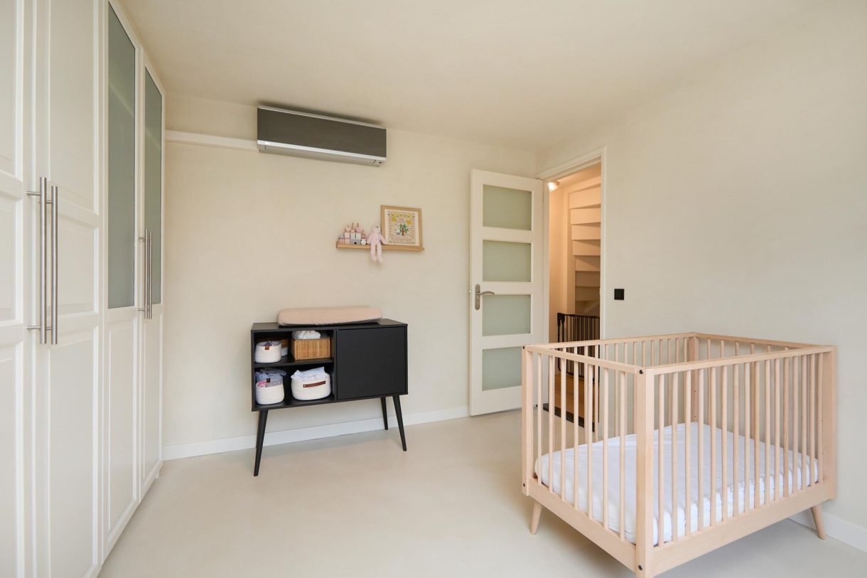 Te koop: Foto Woonhuis aan de Westerhem 67 in Middenbeemster