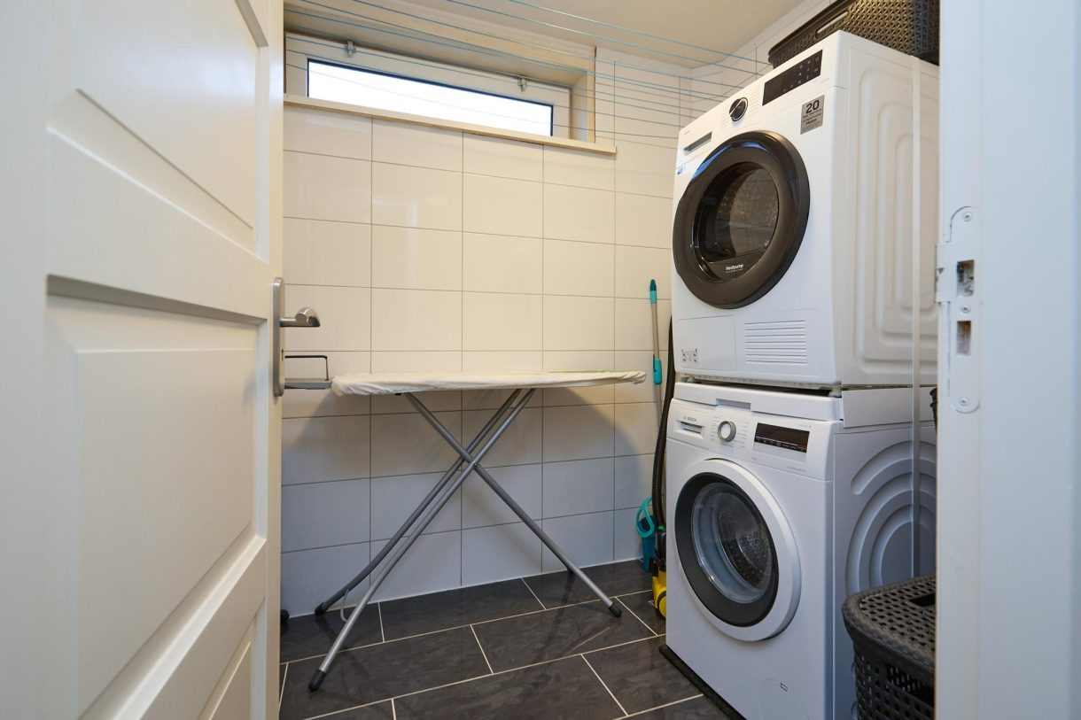 Te koop: Foto Woonhuis aan de Westerhem 67 in Middenbeemster