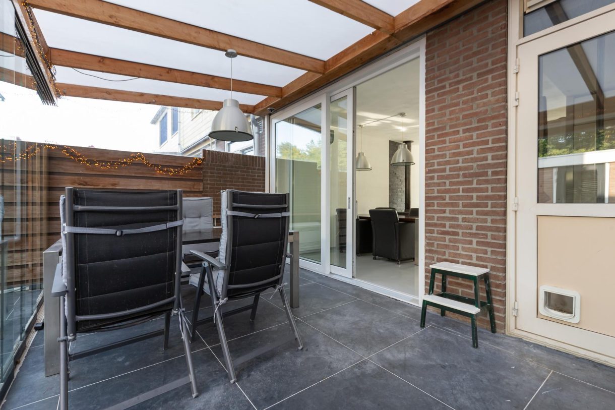 Te koop: Foto Woonhuis aan de Westerhem 67 in Middenbeemster