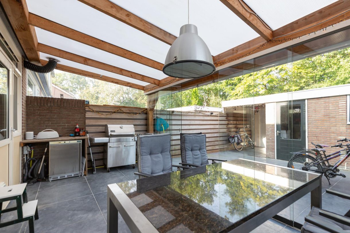 Te koop: Foto Woonhuis aan de Westerhem 67 in Middenbeemster