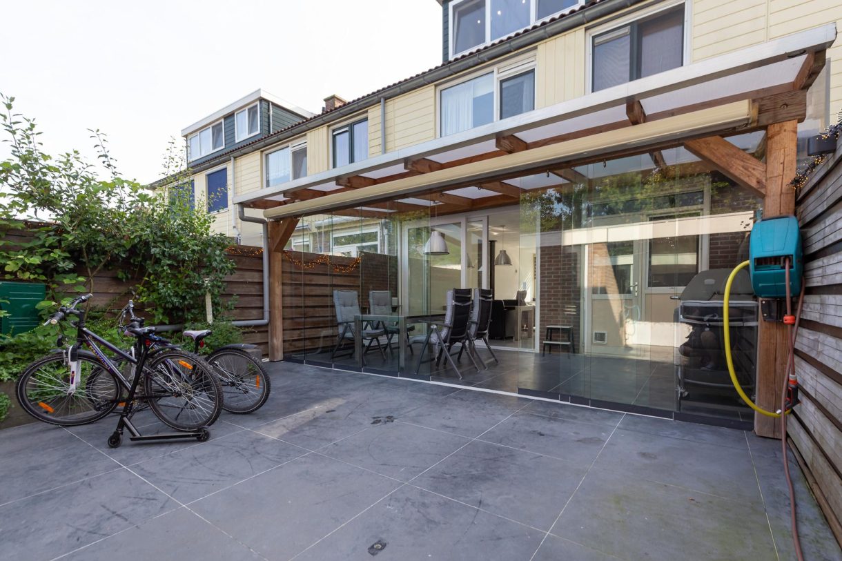 Te koop: Foto Woonhuis aan de Westerhem 67 in Middenbeemster