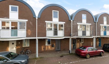 koop  Zwolle  Westerveldstraat 20 – Hoofdfoto