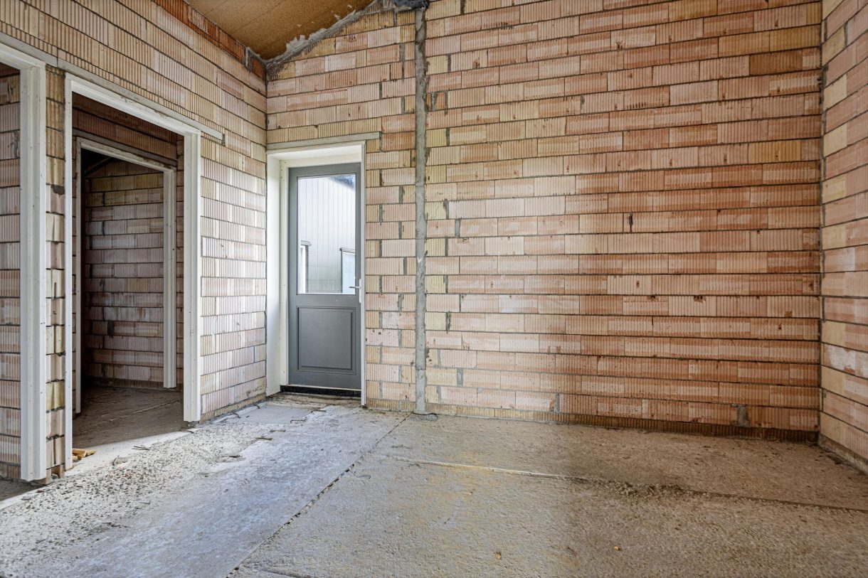 Te koop: Foto Woonhuis aan de Vaartdijk 23A in Assendelft