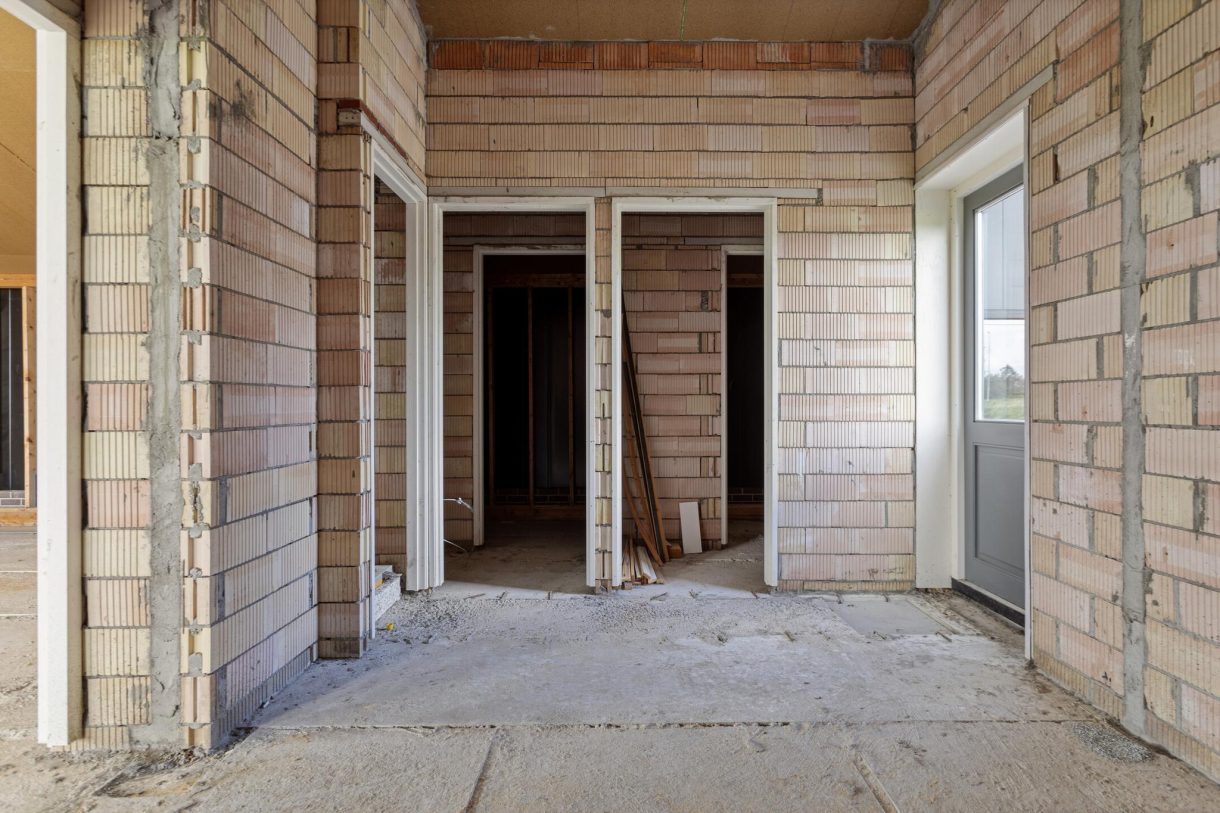 Te koop: Foto Woonhuis aan de Vaartdijk 23A in Assendelft