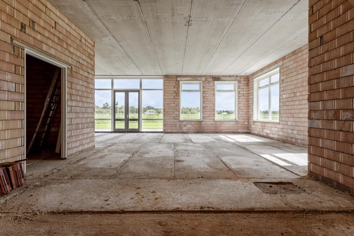 Te koop: Foto Woonhuis aan de Vaartdijk 23A in Assendelft