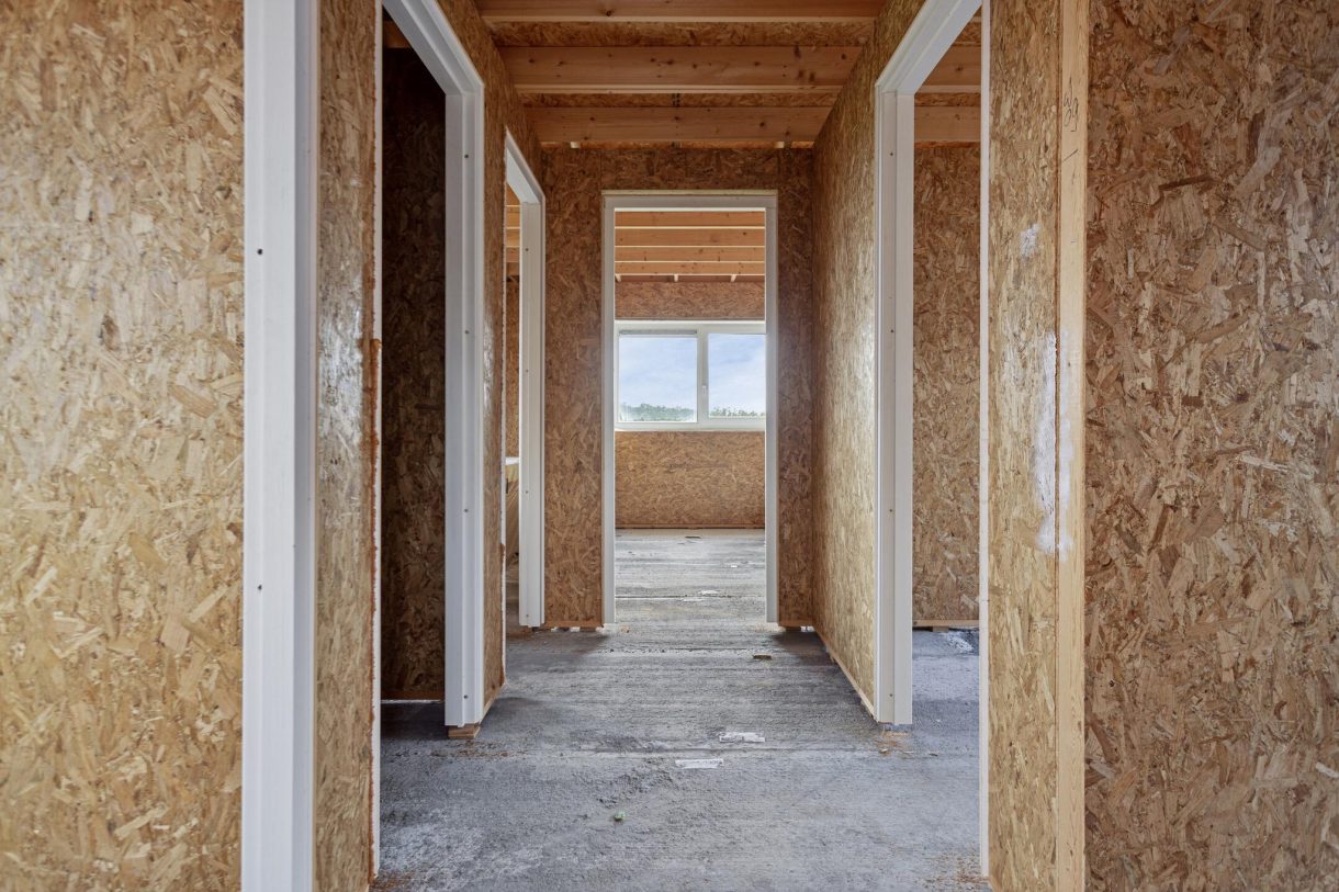 Te koop: Foto Woonhuis aan de Vaartdijk 23A in Assendelft